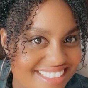 Meet your Posher, Chatney